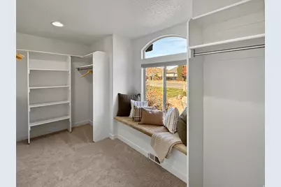 1459 E 5600 S, South Ogden, UT 84403 - Photo 20