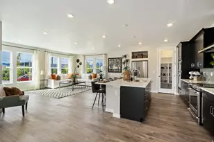 6148 W Franciscotti Dr, South Jordan, UT 84009 - Photo 6