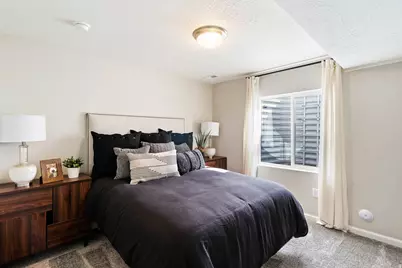 6148 W Franciscotti Dr #608, South Jordan, UT 84009 - Photo 16