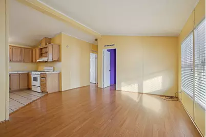 3676 S Willow River Rd Rd W #17, West Valley, UT 84119 - Photo 4