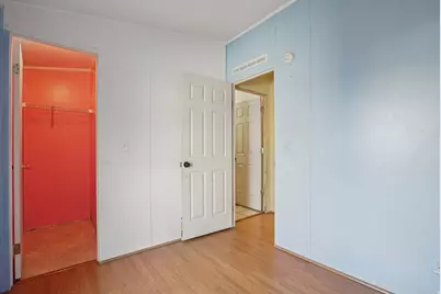 3676 S Willow River Rd Rd W #17, West Valley, UT 84119 - Photo 14