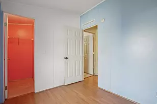 3676 S Willow River Rd Rd W, West Valley, UT 84119 - Photo 14