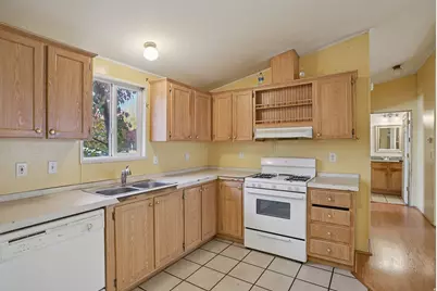 3676 S Willow River Rd Rd W #17, West Valley, UT 84119 - Photo 8