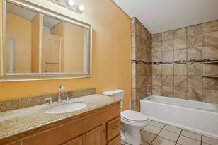 3676 S Willow River Rd Rd W, West Valley, UT 84119 - Photo 18