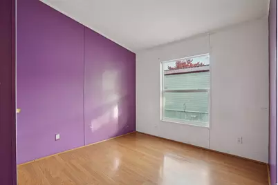 3676 S Willow River Rd Rd W #17, West Valley, UT 84119 - Photo 10