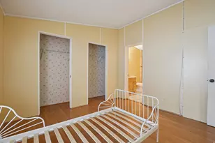 3676 S Willow River Rd Rd W, West Valley, UT 84119 - Photo 16