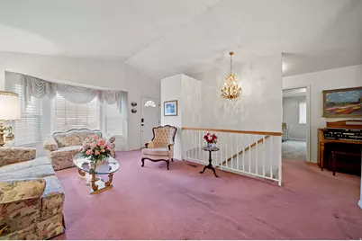 7083 Village Pl, Midvale, UT 84047 - Photo 4