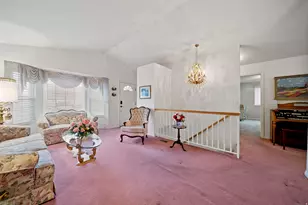 7083 Village Pl, Midvale, UT 84047 - Photo 4