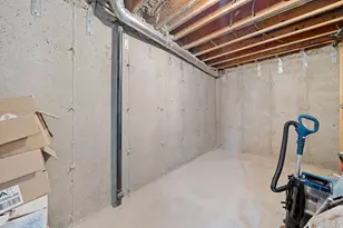 7083 Village Pl, Midvale, UT 84047 - Photo 22