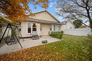 7083 Village Pl, Midvale, UT 84047 - Photo 24