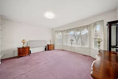 7083 Village Pl, Midvale, UT 84047 - Photo 10