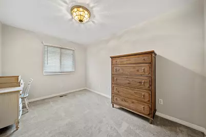 7083 Village Pl, Midvale, UT 84047 - Photo 14