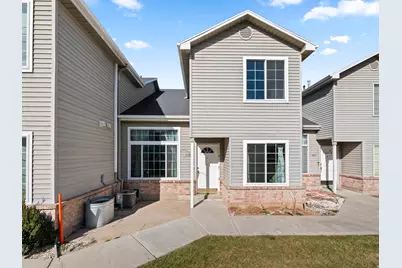 219 S Majestic W, Payson, UT 84651 - Photo 4