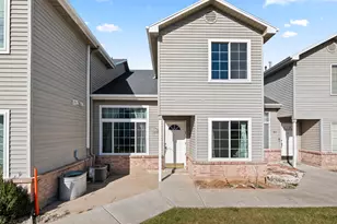 219 S Majestic W, Payson, UT 84651 - Photo 4