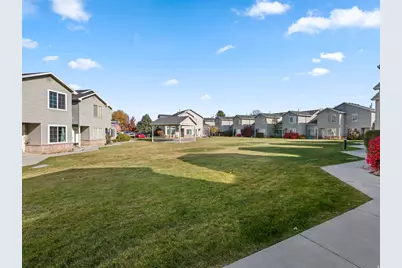 219 S Majestic W, Payson, UT 84651 - Photo 24