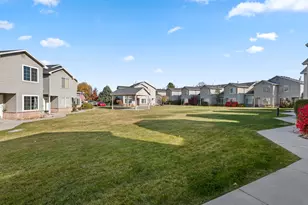 219 S Majestic W, Payson, UT 84651 - Photo 24