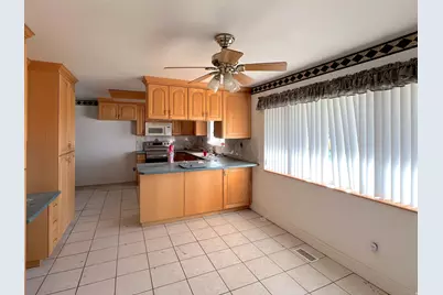 562 W Erda Way, Erda, UT 84074 - Photo 8