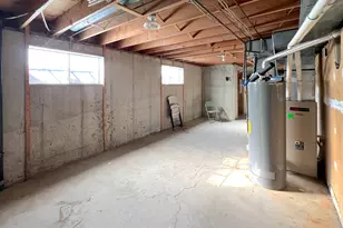 562 W Erda Way, Erda, UT 84074 - Photo 18