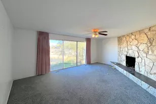 562 W Erda Way, Erda, UT 84074 - Photo 16