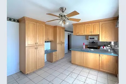 562 W Erda Way, Erda, UT 84074 - Photo 10