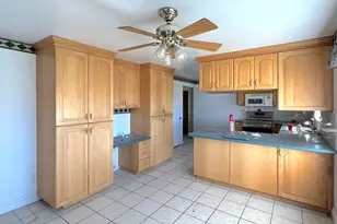 562 W Erda Way, Erda, UT 84074 - Photo 10