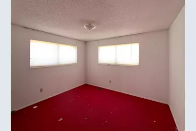 562 W Erda Way, Erda, UT 84074 - Photo 14