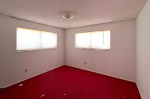 562 W Erda Way, Erda, UT 84074 - Photo 14