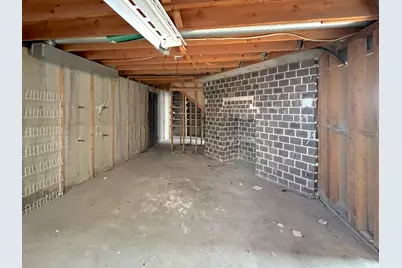 562 W Erda Way, Erda, UT 84074 - Photo 20