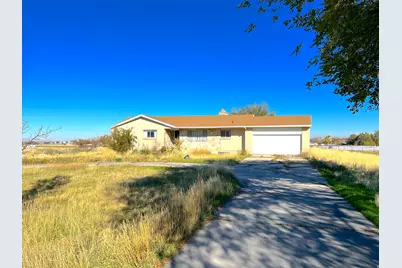 562 W Erda Way, Erda, UT 84074 - Photo 1