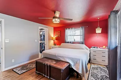 566 E 3050 N, North Ogden, UT 84414 - Photo 12