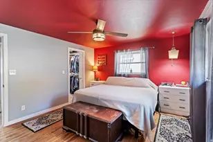 566 E 3050 N, North Ogden, UT 84414 - Photo 12