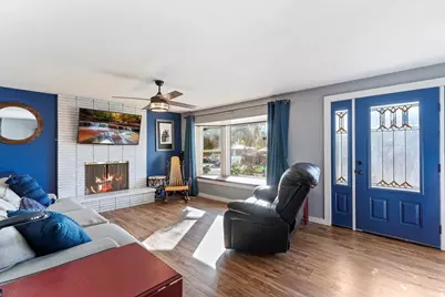566 E 3050 N, North Ogden, UT 84414 - Photo 4
