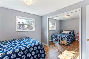 566 E 3050 N, North Ogden, UT 84414 - Photo 18