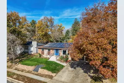 566 E 3050 N, North Ogden, UT 84414 - Photo 34