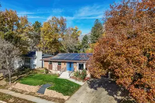 566 E 3050 N, North Ogden, UT 84414 - Photo 34