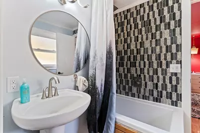 566 E 3050 N, North Ogden, UT 84414 - Photo 14