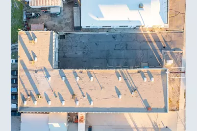 950 W 2100 S, Salt Lake City, UT 84119 - Photo 6