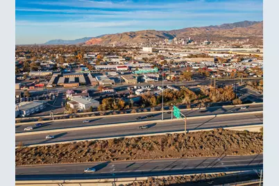 950 W 2100 S, Salt Lake City, UT 84119 - Photo 12
