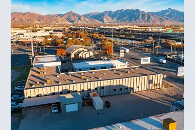 950 W 2100 S, Salt Lake City, UT 84119 - Photo 10