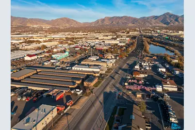 950 W 2100 S, Salt Lake City, UT 84119 - Photo 14