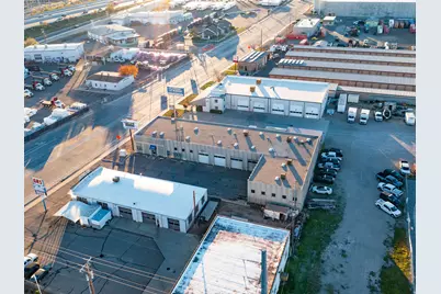 950 W 2100 S, Salt Lake City, UT 84119 - Photo 8