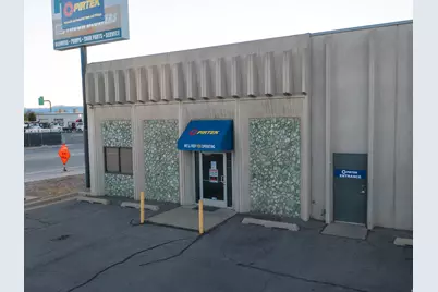 950 W 2100 S, Salt Lake City, UT 84119 - Photo 4