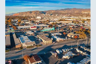 950 W 2100 S, Salt Lake City, UT 84119 - Photo 20