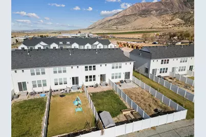 99 W 1320 N, Nephi, UT 84648 - Photo 4