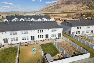 99 W 1320 N, Nephi, UT 84648 - Photo 4