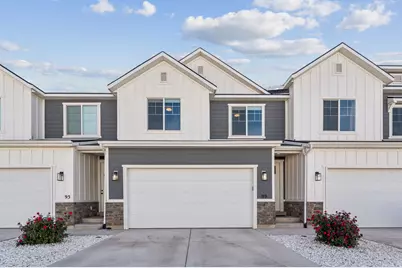 99 W 1320 N, Nephi, UT 84648 - Photo 1