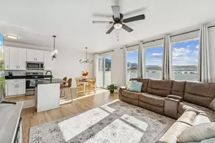 99 W 1320 N, Nephi, UT 84648 - Photo 12