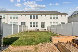 99 W 1320 N, Nephi, UT 84648 - Photo 26