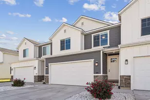 99 W 1320 N, Nephi, UT 84648 - Photo 2