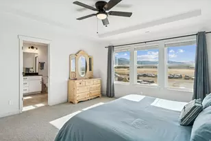 99 W 1320 N, Nephi, UT 84648 - Photo 22